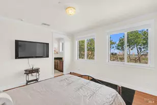3001 Sears Point Rd, Sonoma, CA 95476 - Photo 45