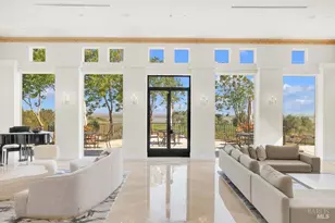 3001 Sears Point Rd, Sonoma, CA 95476 - Photo 13