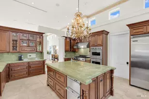3001 Sears Point Rd, Sonoma, CA 95476 - Photo 27