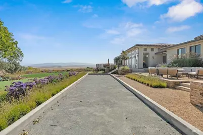 3001 Sears Point Road, Sonoma, CA 95476 - Photo 57