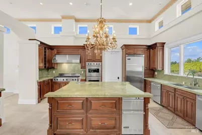 3001 Sears Point Road, Sonoma, CA 95476 - Photo 25