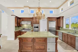 3001 Sears Point Rd, Sonoma, CA 95476 - Photo 25