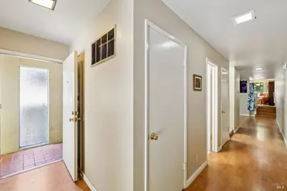 236 C Street, San Rafael, CA 94901 - Photo 7