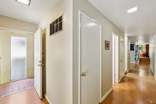 236 C St, San Rafael, CA 94901 - Photo 7