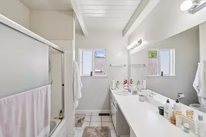 236 C Street, San Rafael, CA 94901 - Photo 23