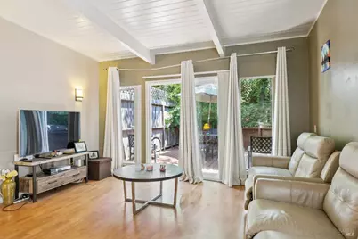 236 C Street, San Rafael, CA 94901 - Photo 17