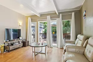 236 C St, San Rafael, CA 94901 - Photo 17