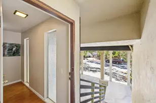 236 C St, San Rafael, CA 94901 - Photo 5