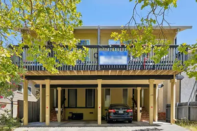 236 C Street, San Rafael, CA 94901 - Photo 1