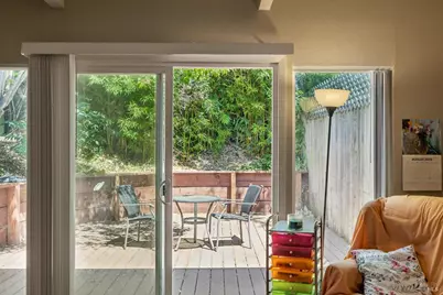 236 C Street, San Rafael, CA 94901 - Photo 11