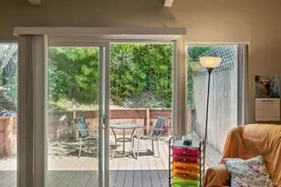 236 C St, San Rafael, CA 94901 - Photo 11