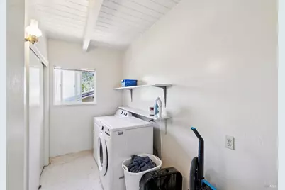 236 C Street, San Rafael, CA 94901 - Photo 15