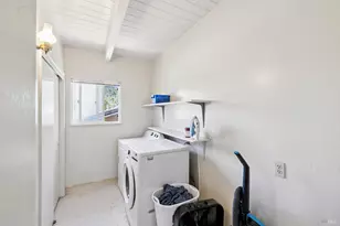 236 C St, San Rafael, CA 94901 - Photo 15