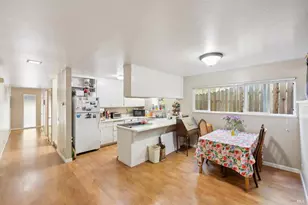 236 C St, San Rafael, CA 94901 - Photo 9