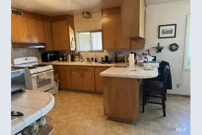 19338 Orange Avenue, Sonoma, CA 95476 - Photo 7