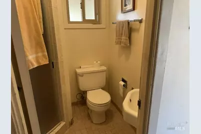 19338 Orange Avenue, Sonoma, CA 95476 - Photo 11