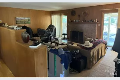 19338 Orange Avenue, Sonoma, CA 95476 - Photo 3