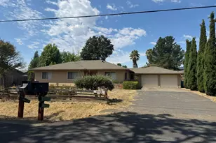 19338 Orange Ave, Sonoma, CA 95476 - Photo 1
