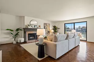 6 Greenwood Cove Dr, Tiburon, CA 94920 - Photo 7