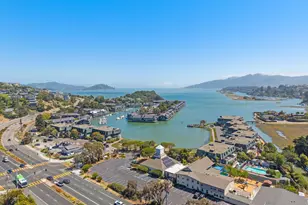 6 Greenwood Cove Dr, Tiburon, CA 94920 - Photo 37