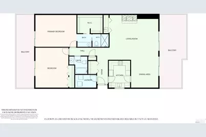 6 Greenwood Cove Drive #C, Tiburon, CA 94920 - Photo 57