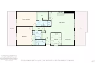 6 Greenwood Cove Dr, Tiburon, CA 94920 - Photo 57