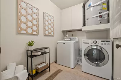 6 Greenwood Cove Drive #C, Tiburon, CA 94920 - Photo 29