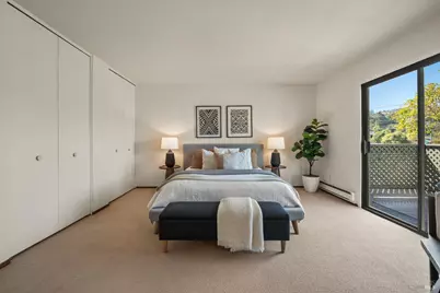 6 Greenwood Cove Drive #C, Tiburon, CA 94920 - Photo 25