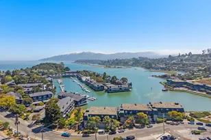 6 Greenwood Cove Dr, Tiburon, CA 94920 - Photo 33