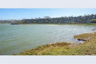 6 Greenwood Cove Drive #C, Tiburon, CA 94920 - Photo 41