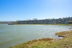 6 Greenwood Cove Dr, Tiburon, CA 94920 - Photo 41