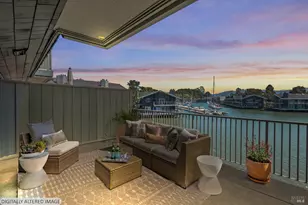 6 Greenwood Cove Dr, Tiburon, CA 94920 - Photo 35