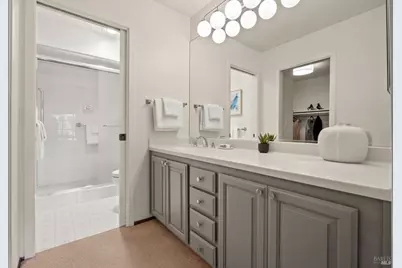 6 Greenwood Cove Drive #C, Tiburon, CA 94920 - Photo 21