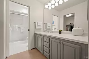 6 Greenwood Cove Dr, Tiburon, CA 94920 - Photo 21