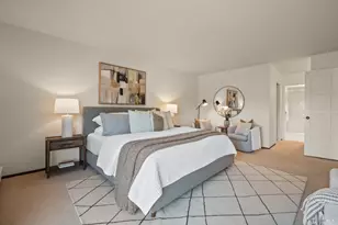 6 Greenwood Cove Dr, Tiburon, CA 94920 - Photo 19