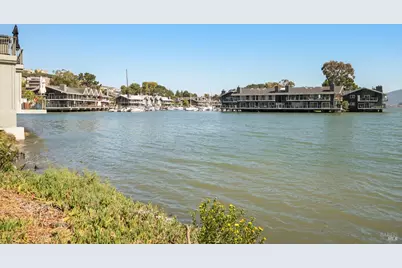 6 Greenwood Cove Drive #C, Tiburon, CA 94920 - Photo 39