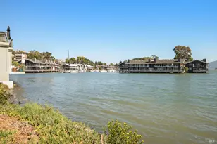 6 Greenwood Cove Dr, Tiburon, CA 94920 - Photo 39