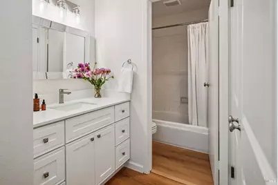 574 Seaver Drive, Mill Valley, CA 94941 - Photo 21