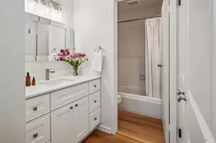 574 Seaver Dr, Mill Valley, CA 94941 - Photo 21