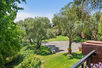 574 Seaver Drive, Mill Valley, CA 94941 - Photo 5