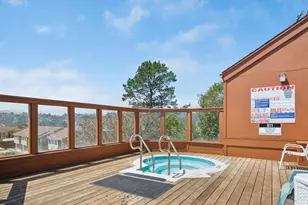 574 Seaver Dr, Mill Valley, CA 94941 - Photo 29