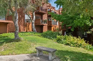 574 Seaver Dr, Mill Valley, CA 94941 - Photo 25