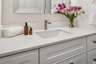 574 Seaver Drive, Mill Valley, CA 94941 - Photo 23