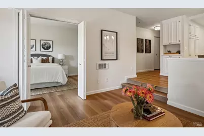 574 Seaver Drive, Mill Valley, CA 94941 - Photo 15