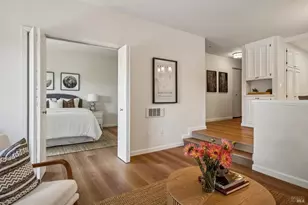 574 Seaver Dr, Mill Valley, CA 94941 - Photo 15