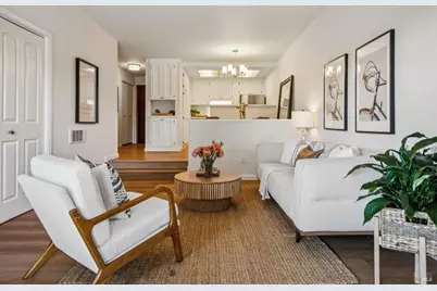 574 Seaver Drive, Mill Valley, CA 94941 - Photo 9