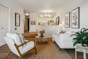 574 Seaver Dr, Mill Valley, CA 94941 - Photo 9