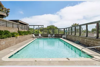 574 Seaver Drive, Mill Valley, CA 94941 - Photo 27