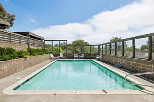 574 Seaver Dr, Mill Valley, CA 94941 - Photo 27