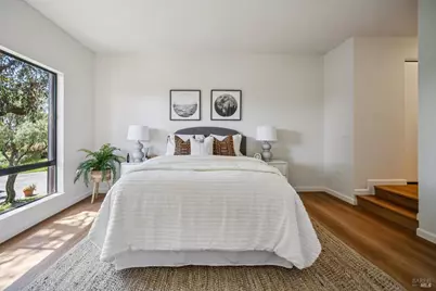 574 Seaver Drive, Mill Valley, CA 94941 - Photo 17